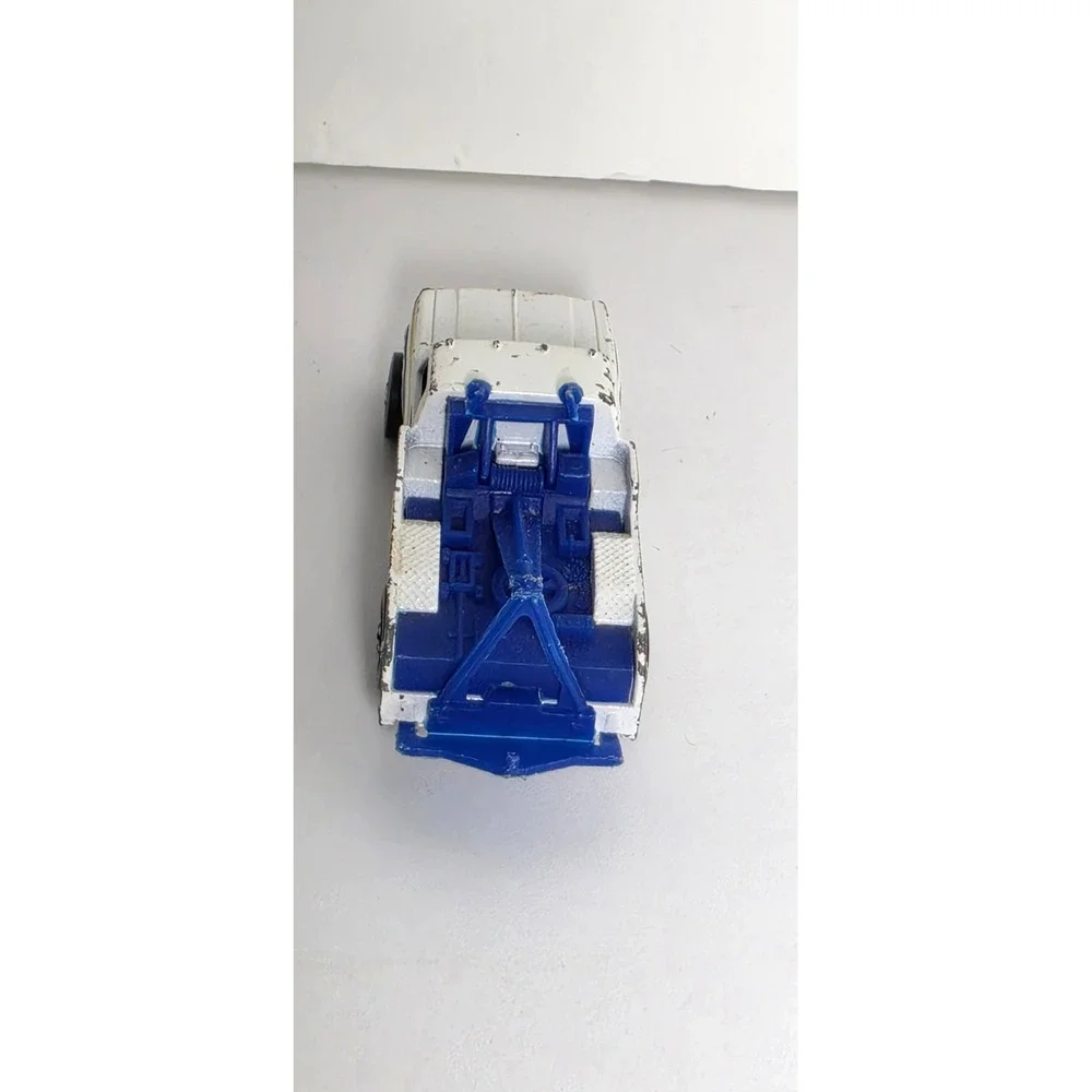 Hot Wheels hot wheels